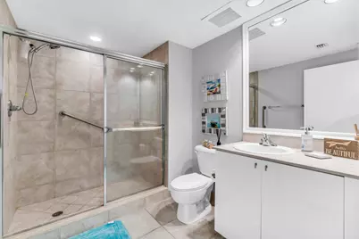 1551 N Flagler Drive #817, West Palm Beach, FL 33401 - Photo 25