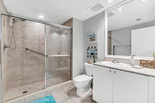 1551 N Flagler Dr, West Palm Beach, FL 33401 - Photo 25