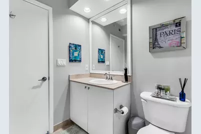 1551 N Flagler Drive #817, West Palm Beach, FL 33401 - Photo 21