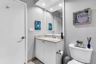 1551 N Flagler Dr, West Palm Beach, FL 33401 - Photo 21