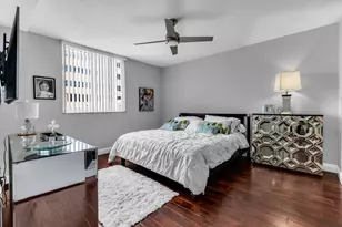1551 N Flagler Dr, West Palm Beach, FL 33401 - Photo 17