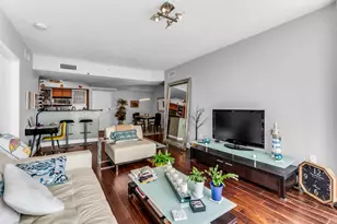 1551 N Flagler Dr, West Palm Beach, FL 33401 - Photo 7