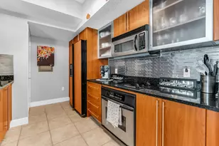 1551 N Flagler Dr, West Palm Beach, FL 33401 - Photo 9