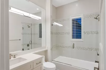 9 Adams Road, Ocean Ridge, FL 33435 - Photo 31