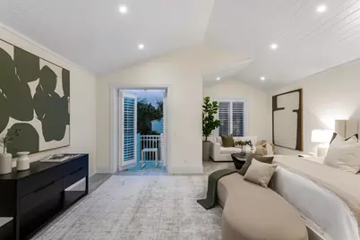 9 Adams Road, Ocean Ridge, FL 33435 - Photo 25