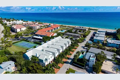 9 Adams Road, Ocean Ridge, FL 33435 - Photo 41