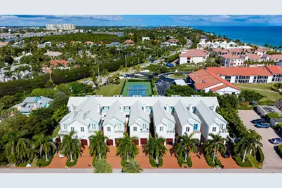 9 Adams Road, Ocean Ridge, FL 33435 - Photo 39