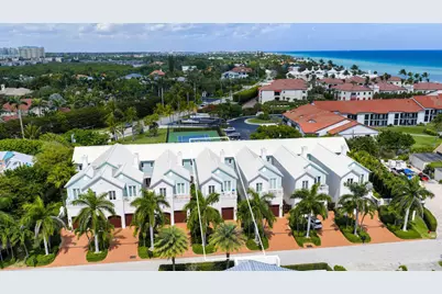 9 Adams Road, Ocean Ridge, FL 33435 - Photo 3