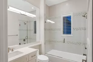 9 Adams Rd, Ocean Ridge, FL 33435 - Photo 29
