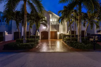 9 Adams Road, Ocean Ridge, FL 33435 - Photo 5