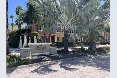 650 Pacific Grove Drive #5, West Palm Beach, FL 33401 - Photo 27