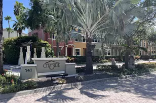 650 Pacific Grove Dr, West Palm Beach, FL 33401 - Photo 27