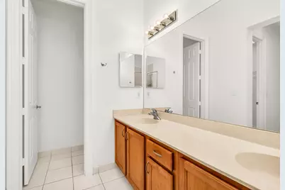 650 Pacific Grove Drive #5, West Palm Beach, FL 33401 - Photo 21