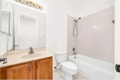 650 Pacific Grove Drive #5, West Palm Beach, FL 33401 - Photo 15