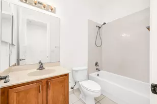 650 Pacific Grove Dr, West Palm Beach, FL 33401 - Photo 15