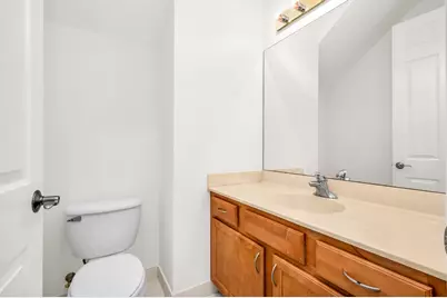 650 Pacific Grove Drive #5, West Palm Beach, FL 33401 - Photo 7