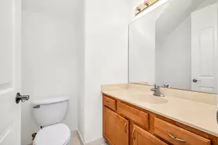650 Pacific Grove Dr, West Palm Beach, FL 33401 - Photo 7