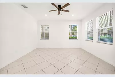 650 Pacific Grove Drive #5, West Palm Beach, FL 33401 - Photo 9