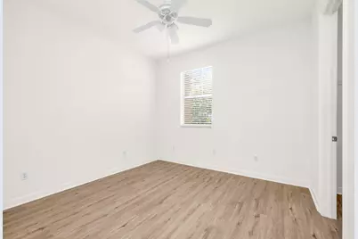 650 Pacific Grove Drive #5, West Palm Beach, FL 33401 - Photo 11
