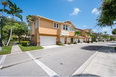 650 Pacific Grove Drive #5, West Palm Beach, FL 33401 - Photo 23