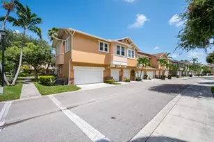 650 Pacific Grove Dr, West Palm Beach, FL 33401 - Photo 23