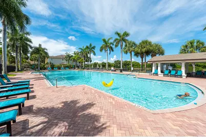 650 Pacific Grove Drive #5, West Palm Beach, FL 33401 - Photo 29