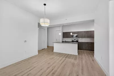 3130 W Latitude Circle #302, Delray Beach, FL 33483 - Photo 9