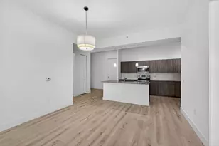 3130 W Latitude Cir, Delray Beach, FL 33483 - Photo 9