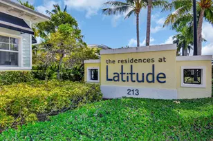 3130 W Latitude Cir, Delray Beach, FL 33483 - Photo 5