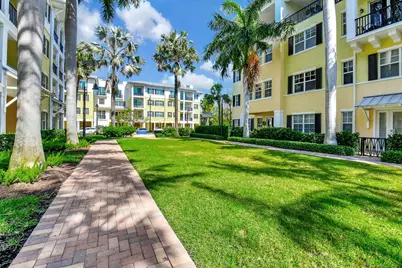 3130 W Latitude Circle #302, Delray Beach, FL 33483 - Photo 11