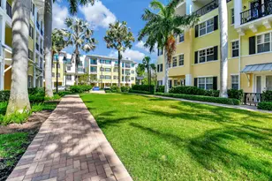 3130 W Latitude Cir, Delray Beach, FL 33483 - Photo 11