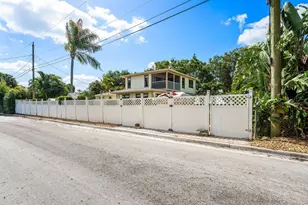 2103 N Palm Cir, North Palm Beach, FL 33408 - Photo 27