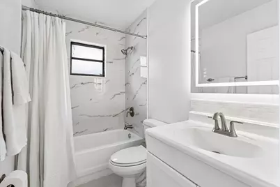 2103 N Palm Circle, North Palm Beach, FL 33408 - Photo 19