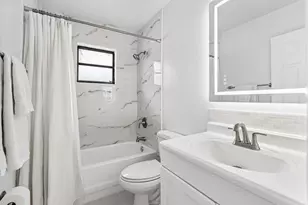 2103 N Palm Cir, North Palm Beach, FL 33408 - Photo 19