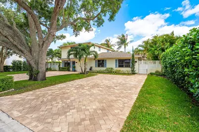 2103 N Palm Circle, North Palm Beach, FL 33408 - Photo 5