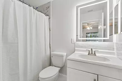 2103 N Palm Circle, North Palm Beach, FL 33408 - Photo 15