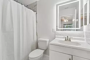 2103 N Palm Cir, North Palm Beach, FL 33408 - Photo 15