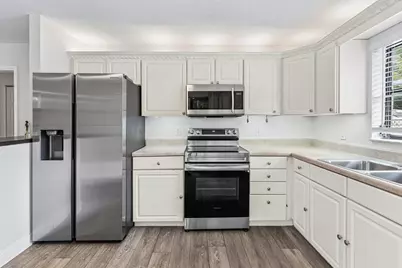 2103 N Palm Circle, North Palm Beach, FL 33408 - Photo 9