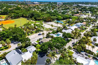 2103 N Palm Circle, North Palm Beach, FL 33408 - Photo 29