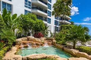 3600 Mystic Pointe Dr, Aventura, FL 33180 - Photo 27