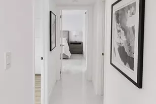 3600 Mystic Pointe Dr, Aventura, FL 33180 - Photo 15