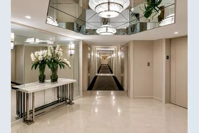 3600 Mystic Pointe Drive #608, Aventura, FL 33180 - Photo 25