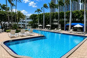 3600 Mystic Pointe Dr, Aventura, FL 33180 - Photo 25
