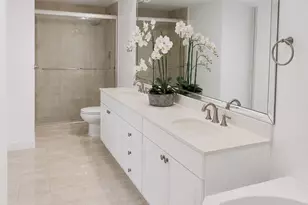 3600 Mystic Pointe Dr, Aventura, FL 33180 - Photo 21