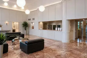 3600 Mystic Pointe Dr, Aventura, FL 33180 - Photo 27