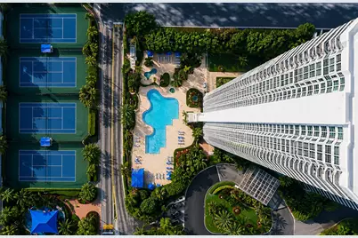 3600 Mystic Pointe Drive #608, Aventura, FL 33180 - Photo 33
