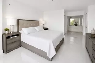 3600 Mystic Pointe Dr, Aventura, FL 33180 - Photo 17