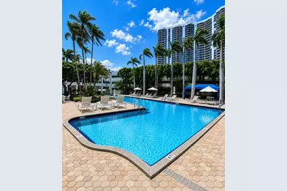 3600 Mystic Pointe Drive #608, Aventura, FL 33180 - Photo 29