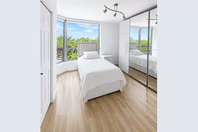 3600 Mystic Pointe Drive #608, Aventura, FL 33180 - Photo 13