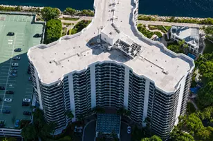 3600 Mystic Pointe Dr, Aventura, FL 33180 - Photo 31